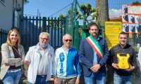 defib baveno