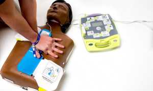 defibrillator 3406702 960 720