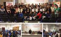 defibrillatore dae consegna studenti mix