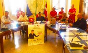 defibrillitare ranieri salvatore