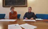 deiezioni c st