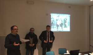 delduca acquaviva michelone700