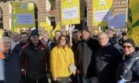 delegazione coldiretti 25