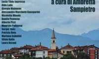 delitti di lago