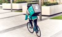 deliveroo
