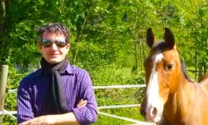 della piazza premio artista chitarra