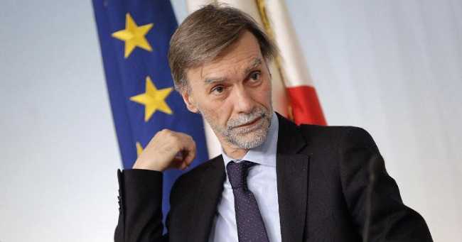 delrio graziano