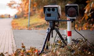 denny muller PulU3AxfJtQ unsplash