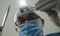 dentist 4373290 640