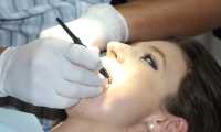 dentista