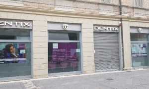 dentix