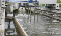 depuratore acqua