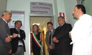 dermatologia 019