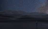 desert 7009984 960 720