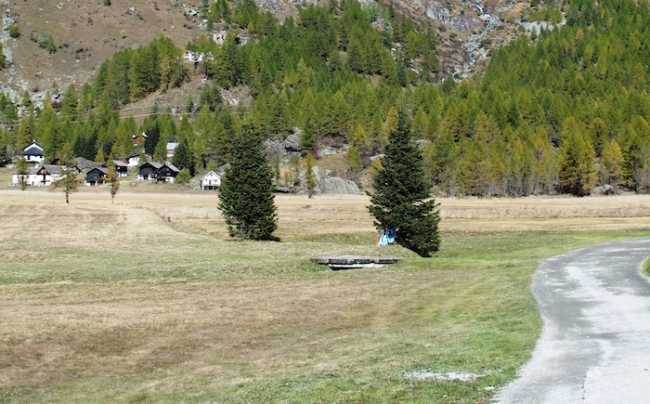 devero