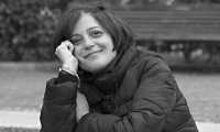 di costola micaela