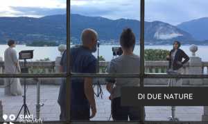 di due nature
