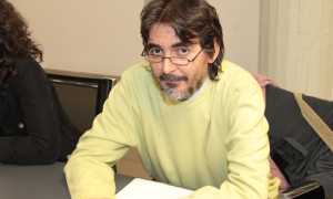 di gregorio vladimiro