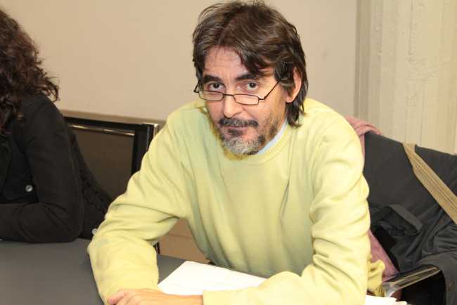 di gregorio vladimiro