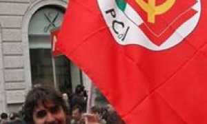 di gregorio vladimiro pci