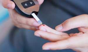 diabete