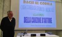 dialetto musica casale