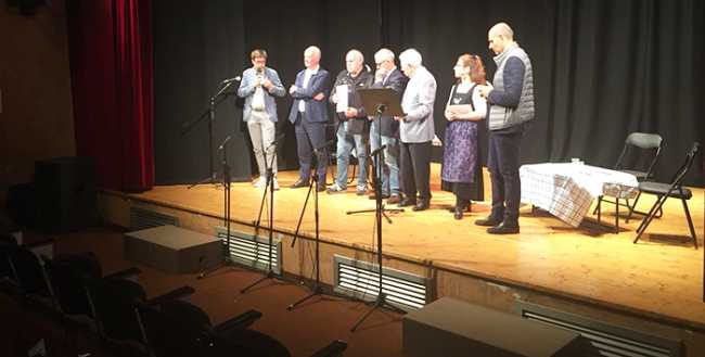 dialetto prevosti 18