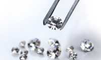 diamanti