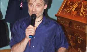 diana artista belgirate