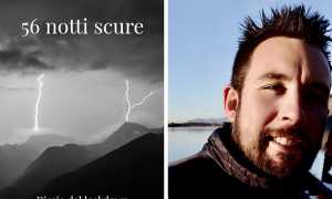 diario lockdown manini