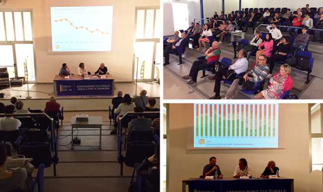 dibattito fake news ossola porta villa 18