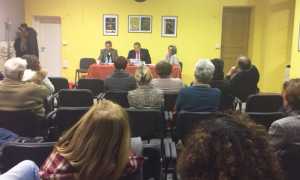 dibattito gioco azzardo