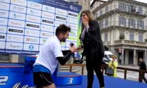 dichiarazione gurian matrimonio