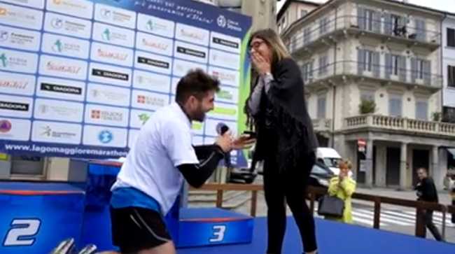 dichiarazione gurian matrimonio