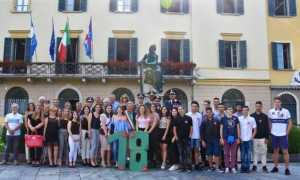 diciottenni cannobio