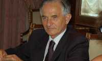 diego caretti due