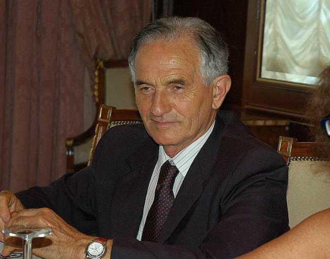 diego caretti due
