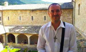 diego radio maria Manetti