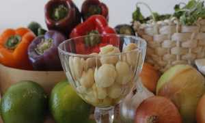 dietamediterranea700