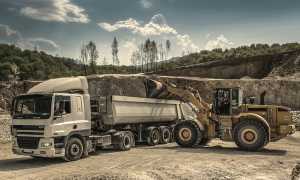 digger gf8e73deee 640