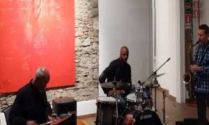 digitalprimitives700