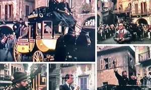 diligenza sempione 1986