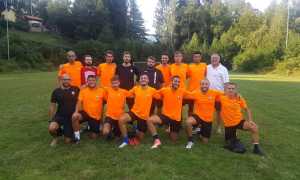 dinamo bagnella