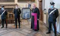 dipinto foto diocesi