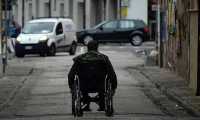 disabili