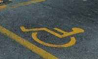disabili park