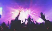 discoteca