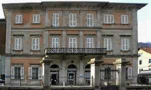 distretto sanitario Omegna700