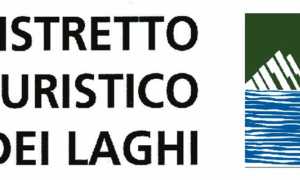 distretto turistico