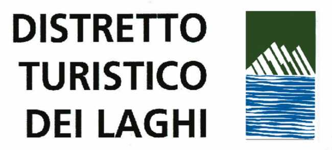 distretto turistico